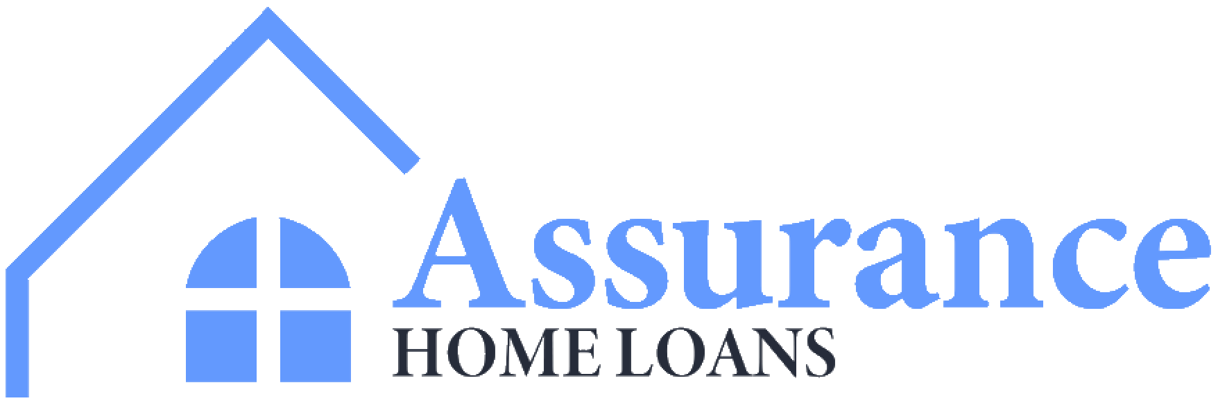 Assurance Financial Services